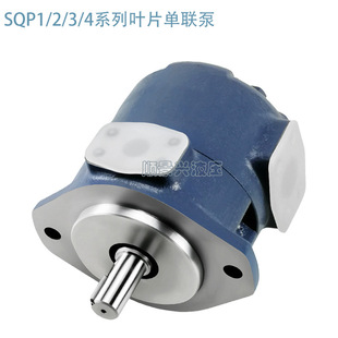 SQP1-2/3/4/5/6/7-1A/1B/1C/1D-15/10�~Ƭ��TOKIMEC�|��Ӌ���ͱ�
