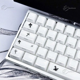 �����ׂȿ�130�I+���_�Đ��Ăȿ��I�pɫ�߶�ע�ܙCе�I�Pwooting