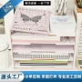 定制多层多功能办公室收纳架