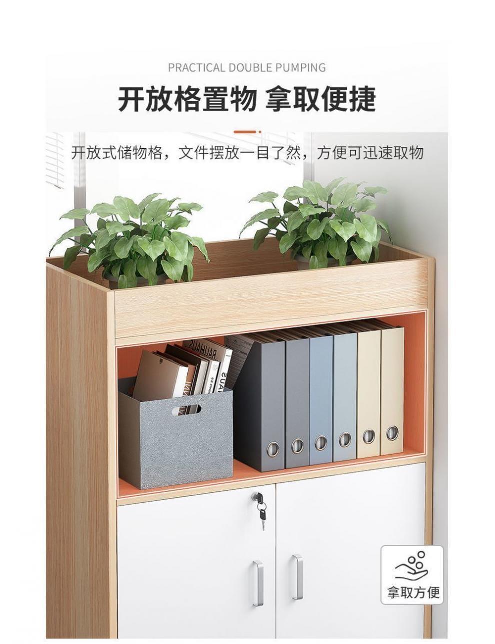 d6dbf10e-a259-46ff-97ce-50bb9e00845e.jpe