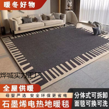 �ɲ�ϴ늟��̺�l��؟�|�ӟ�؉| 늟�|���ÿ͏dʯīϩ��ů�|