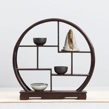 ż܌ľʽСͿ͏duľwŶbƷ