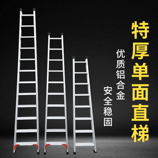 �����湤�������݆΂�ֱ���w���ݹ����ݼӌ��Ӻ��X�Ͻ����Ӽ��ø�