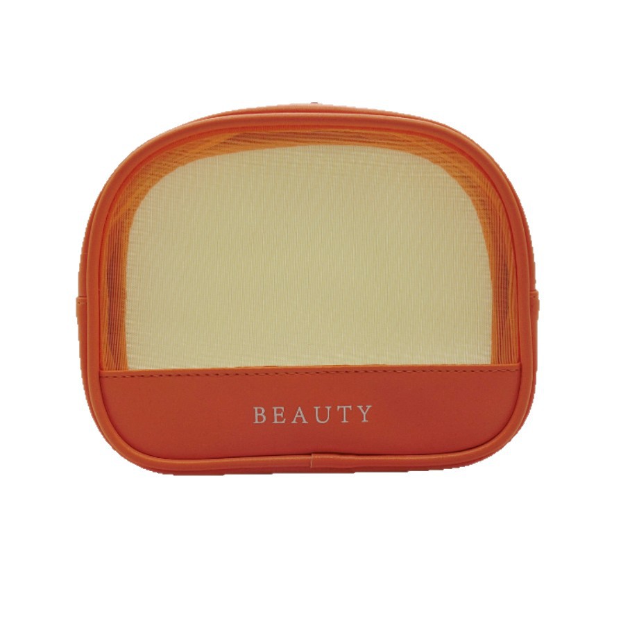 ����������ɴ��ױ��Ůʿ��ױ����ó��ױ��ϴ����ױ��