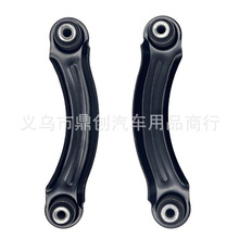 �����ڵ�����ս�߿�������˹��300 &ldquo;11-14&rdquo;���� �������� 68045