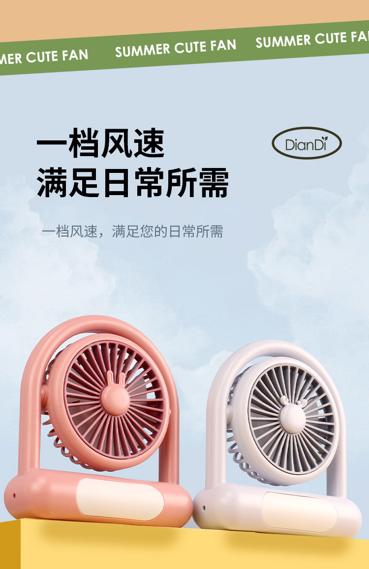 详情_04.jpg