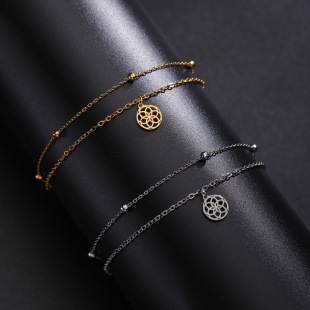 �W���L�и�������U�����껨�����p�����朲��P䓳����r���錚