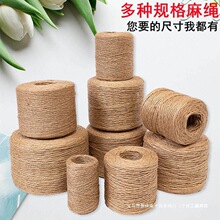 ���Kdiy�ֹ������龀�����׃��@�h���b����K��������ɫ�����K