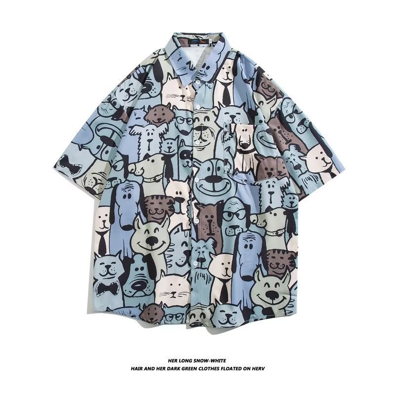 3126 # 블루