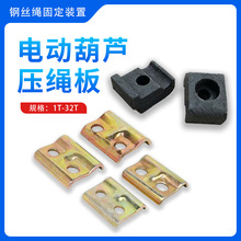 䓽z�K늄Ӻ��J���KƬ ���K�� ���غ��J��� ��܇���T�������O��