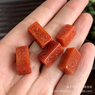 �t�����F����������Ͱ��ɢ��DIY�Ʒ��� �t����L��ɢ�����l