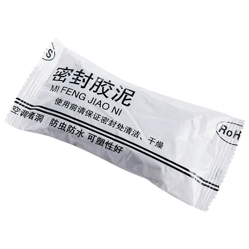 Zihong Zhengyinglian miao Jieduiping yu
