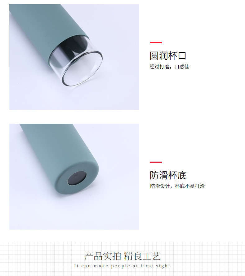 O1CN01W7qtZf1RkHtXGOIPo_!!2207