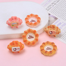 ΢�s����P�ӄ����ҕ�ֹ�diy�����z��֬���С����Ʒ�������l