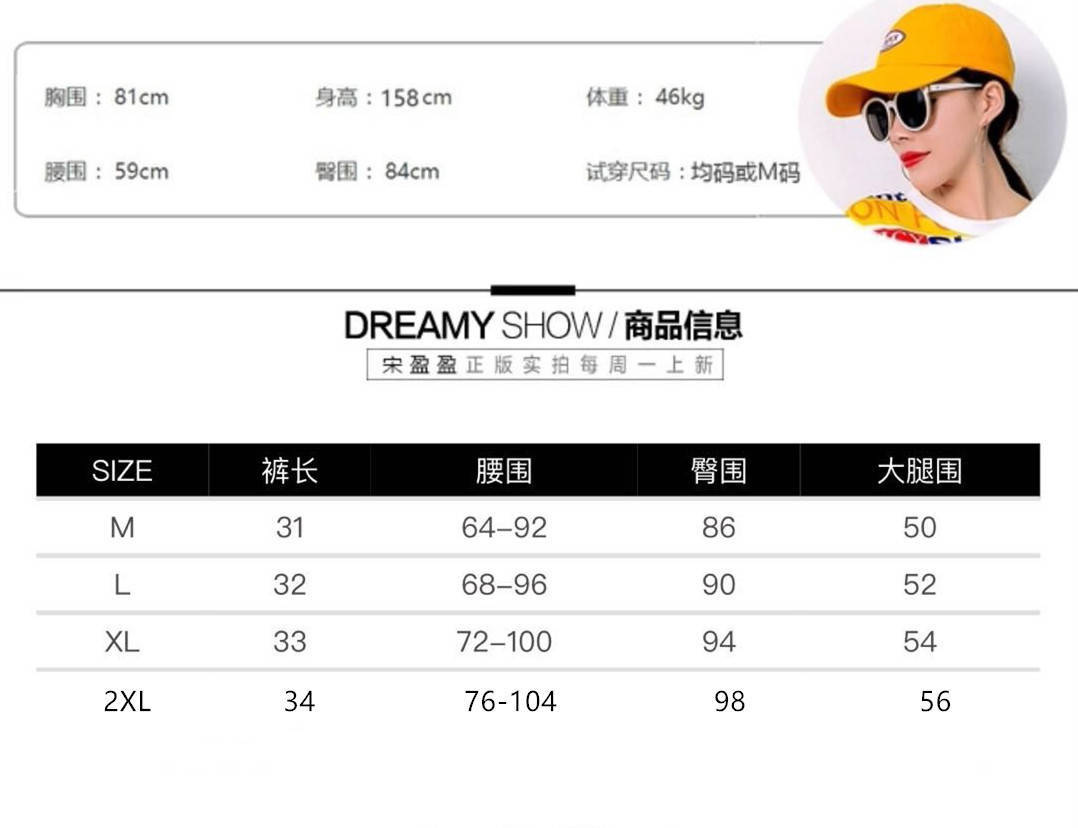 i2uUjf6mxdTrdS48SAR3xF5f/y3YOsHE1RrV