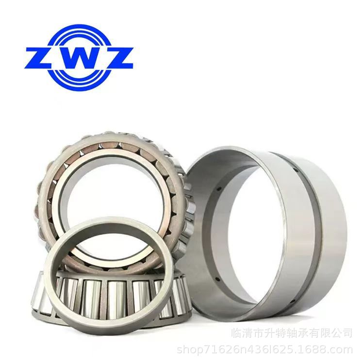 瓦房店双列圆锥滚子轴承352064 352064X2钢厂 水泥厂专用