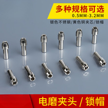 СA^Aiñ̹PAо~AоbĥC~A^Сĥ