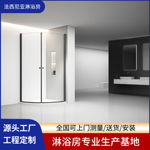 ɽ၆XϽȫpƽ_Tԡɝxԡ