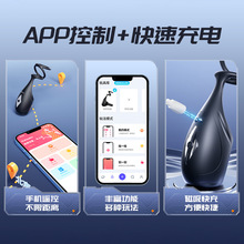 oӖÓӕrwCȫԄ呟bο^Ʒ