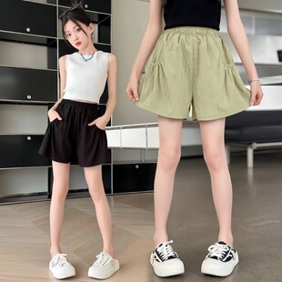 �F؛��Ʒ�ļ�Ů��ͯ���z�ٸ��@�ݰٴ�ڴ�������e��ѝ��ͯȹѝ