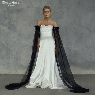 ���� ����Y���L������ ���Ի�Y��ɫܛ�W�ֱ���Y�������ͼ�MM03