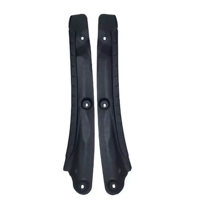 Lining Fender Export Cross-Border – Mudguard