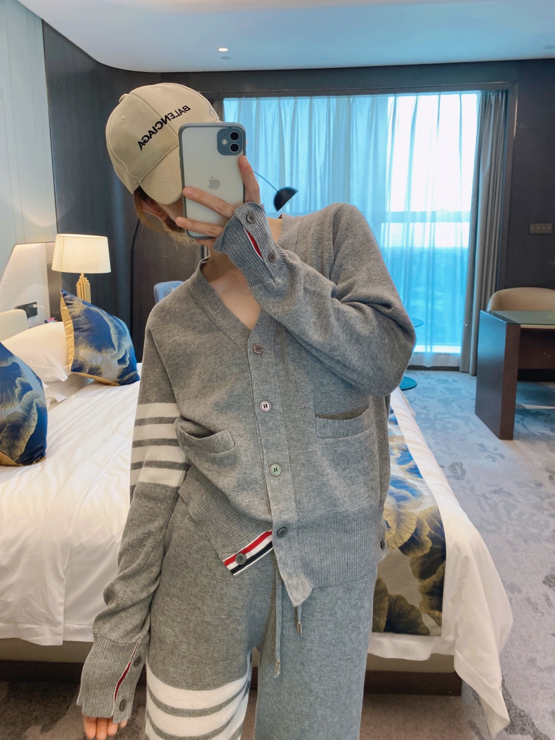 o_1faka3ljv1teq1o27m5317hherfb