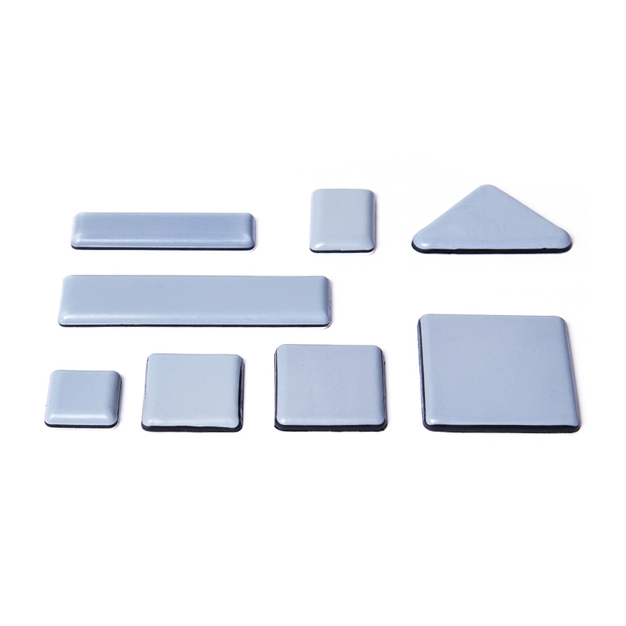 �ط�����ճ��������PTFE�������νŵ������汣�����ߴ�ŵ�