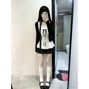 �������Õr�ֺ����YĨ�ر���+�L���_������+���c��������ȹ������