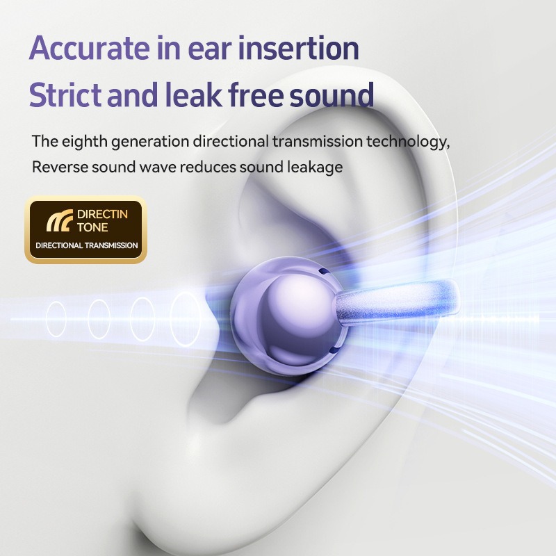 Auriculares Bluetooth con gancho para la oreja galvanizado esférico M97 Auriculares inalámbricos de explosión transfronteriza Fábrica de Huaqiangbei 2345 generación
