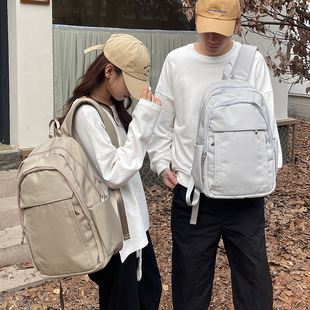 ����ɫ�p����_�W�YƷ��Ůͨ�Õ���ӡ��ӡlogo�������������e����