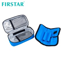 �ȍu�ذ���y���������ذ�����șƷ��غз�ˮ�����tș���S��