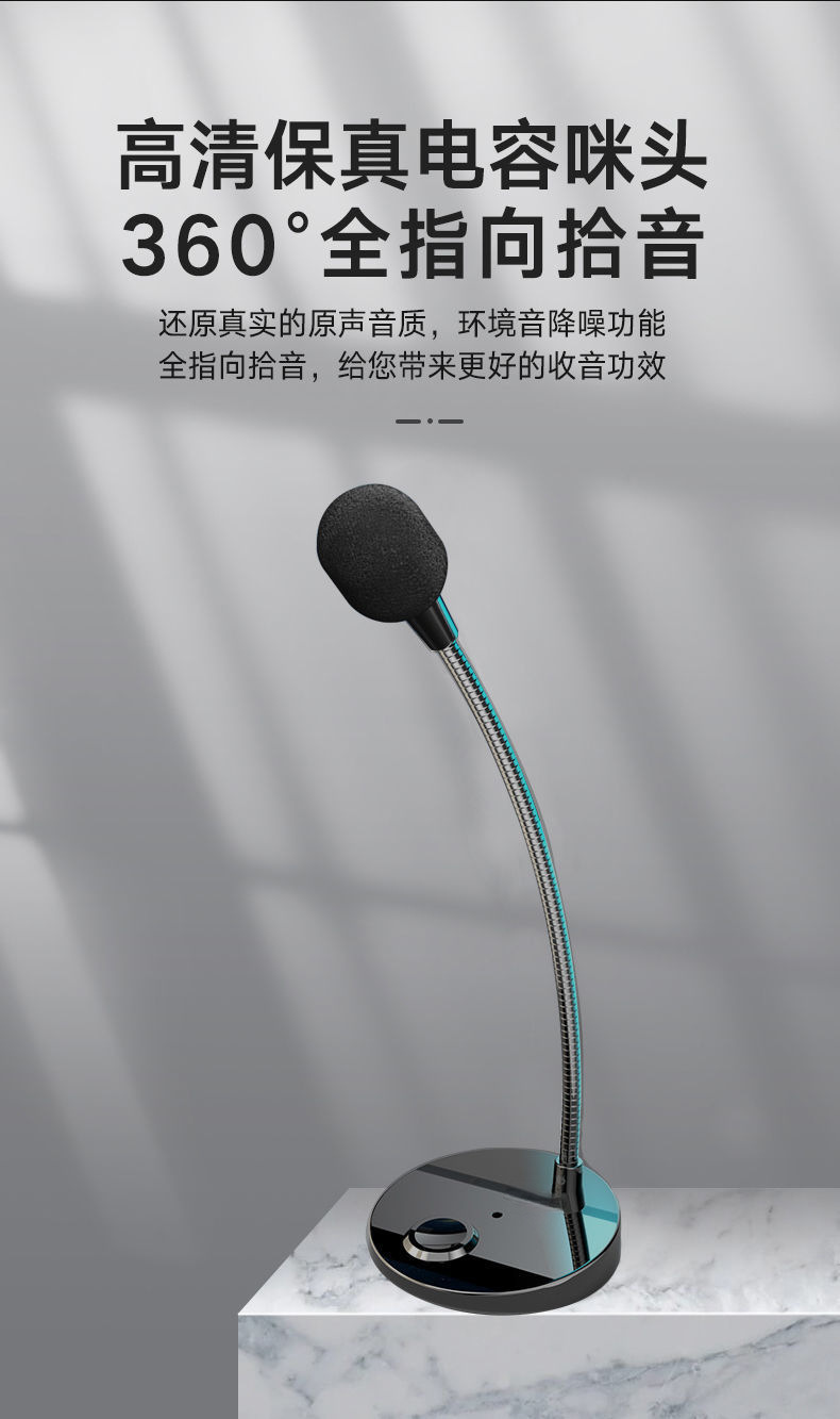 图片编辑202504145454.312282693932