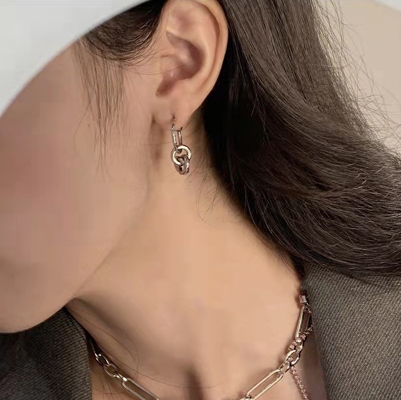 微信图片_202202201343412_看图王