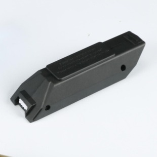 ɭ������ ͯģ�͘� SBL-18 ���o��7.4V 11.1V�늳� ģ�K��늳�