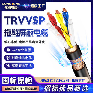 |vTRVVSPpg|2/4/6оƽԹIC|