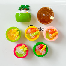 �����֦ʳ���֬��ϵ�����N�������ʴ�����ƷDIY�֙C��耳����