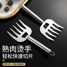 ���P���צ�o��ָ�����N��������C�����ַ���ʳ���ָ��o����