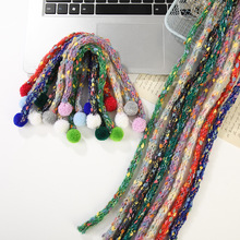 ���ë�򾎿��Kᘿ�����ë�q���Ї���DIY�Ʒ���С���������