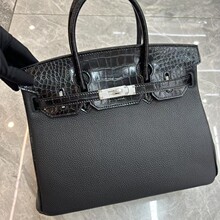 �¿��^��ţƤ�K����{�~�yƴ����֦�y��Ƥ�����Ů�μ�б����y��