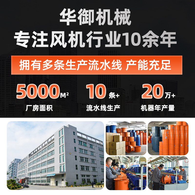工业喷雾风扇加水加湿户外移动落地扇降温水雾水冷雾化电风扇