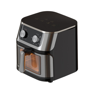 �羳Air Fryer�՚�ը�8L/10L/12L���ò��P䓿�ҕ�՚⿾���ը�