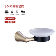 �S��ֱ�Nԡ�ҾƵ�����W ������ �l���g���P䓷������lԡ�ڒ�����