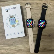 �羳�¿�˽ģAK10�����ֱ��{��ͨԒ�\�Ͻ����Ͳ�����Z���ֱ��֭h