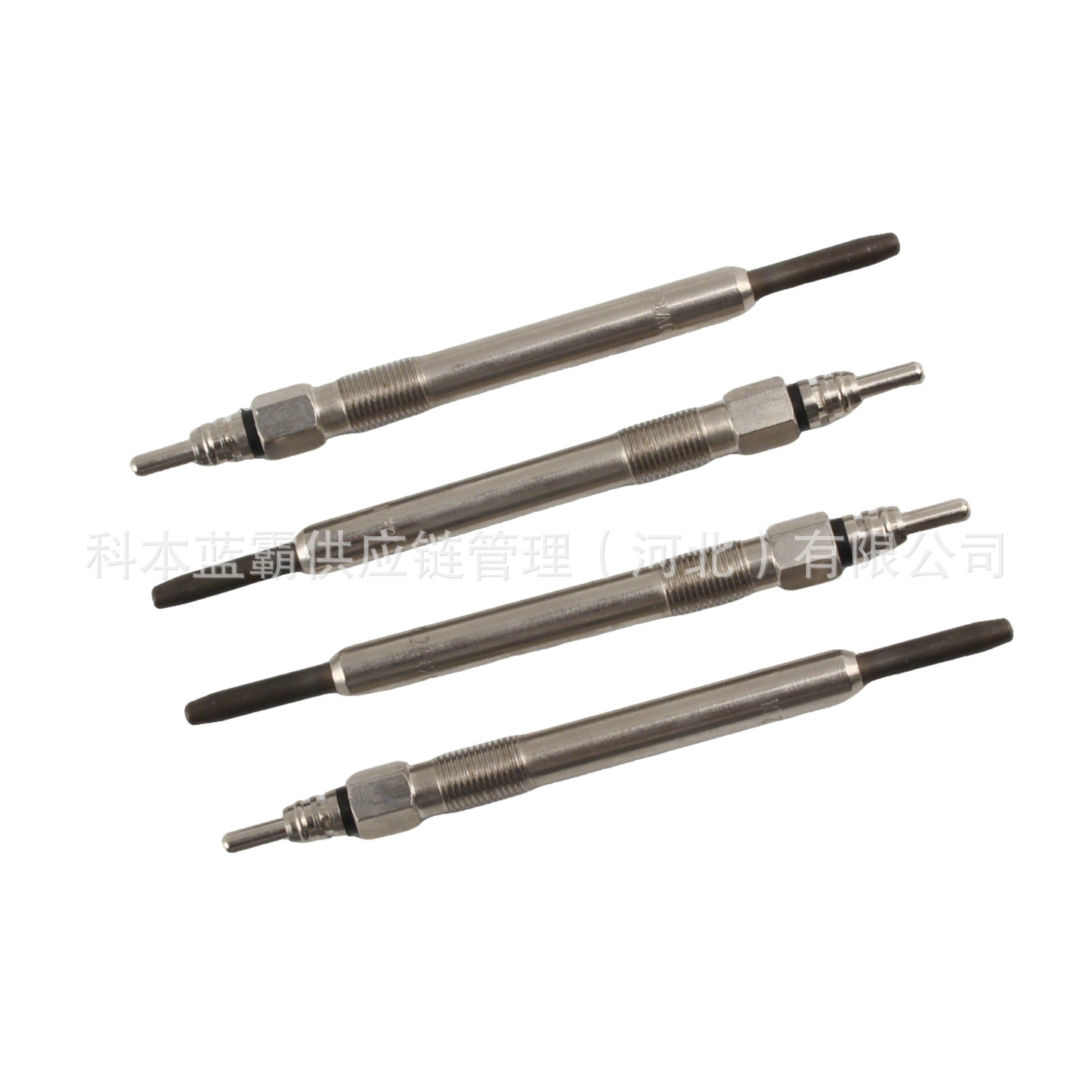 0250202038 Preheating Plug C00093442 3770020Rcke174C Suitable for Landwind X8 Maxus T60