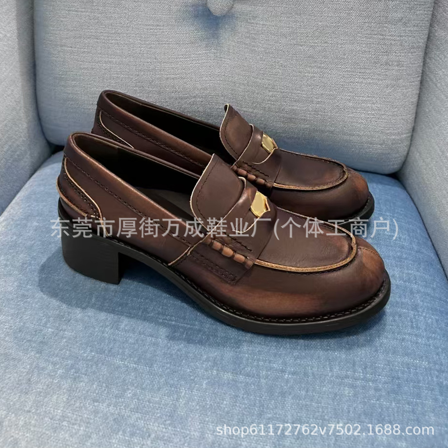 1a2f95a5f17a7fdb0a89443d76f04a