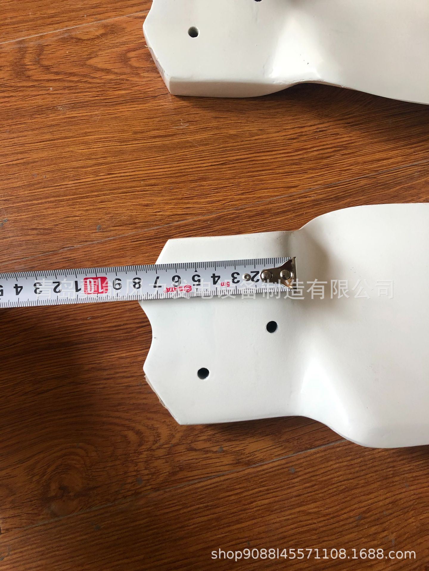 碳纤维2