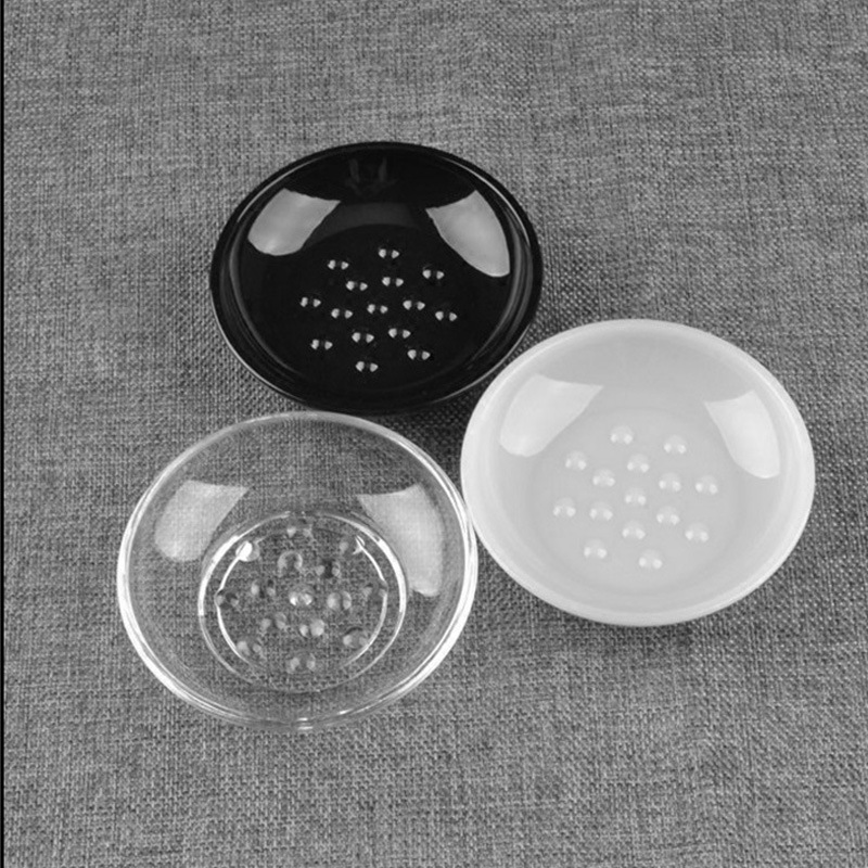 9165609282_1010083078