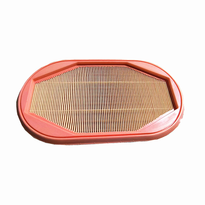 Wholesale Suitable for Truck Pu Air Filter 3466694 Agricultural Tractor Honeycomb Air Filter Wholesale Suitable for Truck Pu Air Filter 3466694 Agricultural Tractor Honeycomb Air Filter