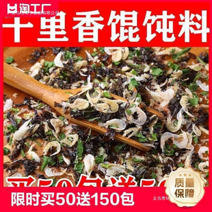 �Q��ϰ�������̼�ʳ�{ζ�ϰ��_���ϲ��rƤ��С�������